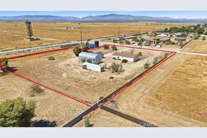 8848 W Avenue D8, Lancaster, CA 93536 - Photo 43