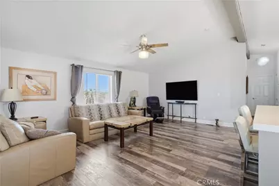 8848 W Avenue D8, Lancaster, CA 93536 - Photo 7