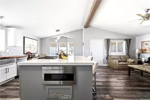 8848 W Ave D8, Lancaster, CA 93536 - Photo 19