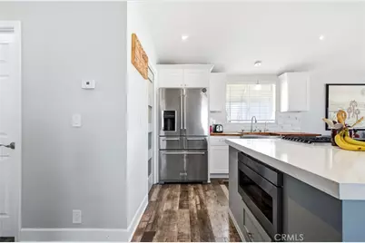 8848 W Avenue D8, Lancaster, CA 93536 - Photo 17