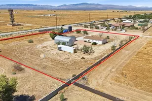 8848 W Ave D8, Lancaster, CA 93536 - Photo 43