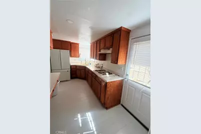 12822 Glynn Avenue, Downey, CA 90242 - Photo 5