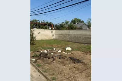 12822 Glynn Avenue, Downey, CA 90242 - Photo 13