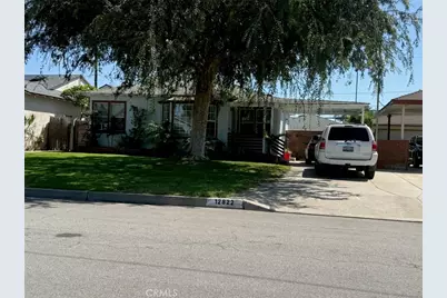 12822 Glynn Avenue, Downey, CA 90242 - Photo 1