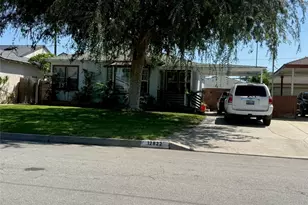 12822 Glynn Ave, Downey, CA 90242 - Photo 1