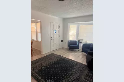12822 Glynn Avenue, Downey, CA 90242 - Photo 3