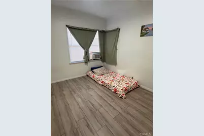 12822 Glynn Avenue, Downey, CA 90242 - Photo 11