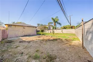 12822 Glynn Ave, Downey, CA 90242 - Photo 9