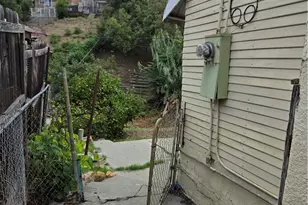 4018 Guardia, Los Angeles, CA 90032 - Photo 5