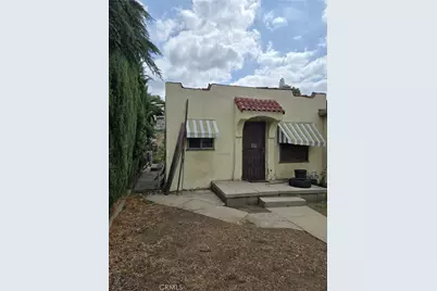 4018 Guardia, Los Angeles, CA 90032 - Photo 3