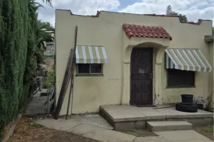 4018 Guardia, Los Angeles, CA 90032 - Photo 3
