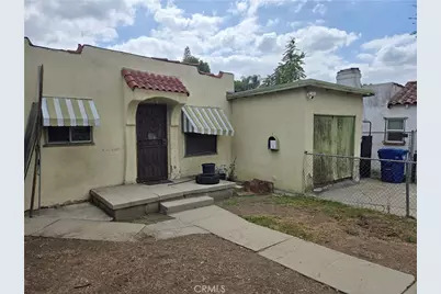 4018 Guardia, Los Angeles, CA 90032 - Photo 1