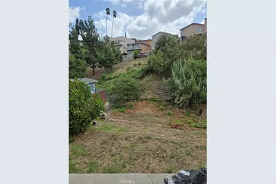 4018 Guardia, Los Angeles, CA 90032 - Photo 9