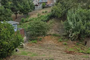 4018 Guardia, Los Angeles, CA 90032 - Photo 9