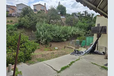4018 Guardia, Los Angeles, CA 90032 - Photo 7