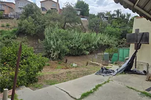 4018 Guardia, Los Angeles, CA 90032 - Photo 7