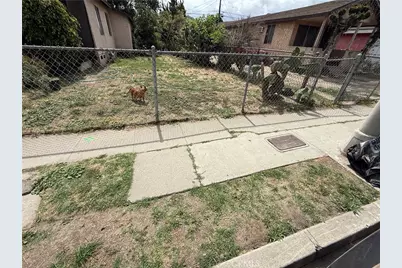 10732 Weignad, Los Angeles, CA 90059 - Photo 1