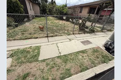 10734 Weigand, Los Angeles, CA 90059 - Photo 1