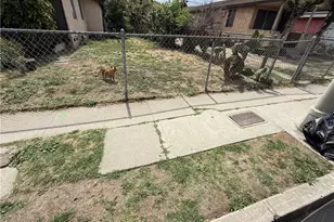 10734 Weigand, Los Angeles, CA 90059 - Photo 1
