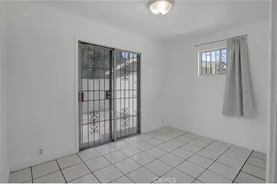3607 Walnut, Lynwood, CA 90262 - Photo 21