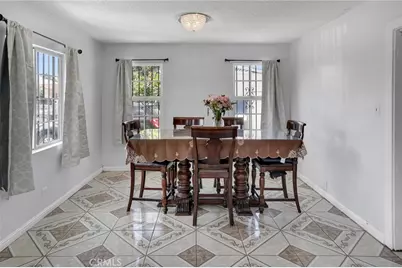 3607 Walnut, Lynwood, CA 90262 - Photo 7