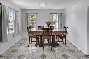 3607 Walnut, Lynwood, CA 90262 - Photo 7