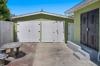 3607 Walnut, Lynwood, CA 90262 - Photo 25