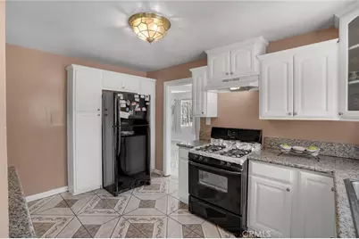 3607 Walnut, Lynwood, CA 90262 - Photo 13