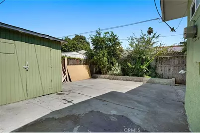 3607 Walnut, Lynwood, CA 90262 - Photo 23