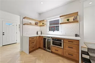 1800 Oxford Ave, Los Angeles, CA 90006 - Photo 11