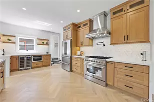 1800 Oxford Ave, Los Angeles, CA 90006 - Photo 9