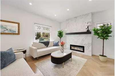 1800 Oxford Avenue, Los Angeles, CA 90006 - Photo 7