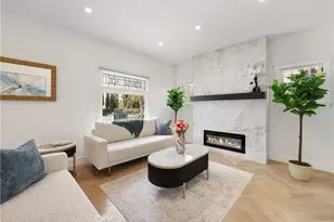 1800 Oxford Ave, Los Angeles, CA 90006 - Photo 7