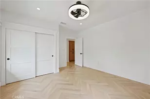 1800 Oxford Ave, Los Angeles, CA 90006 - Photo 33