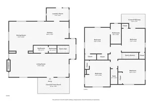 1800 Oxford Ave, Los Angeles, CA 90006 - Photo 43