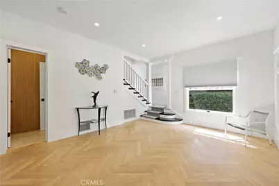 1800 Oxford Avenue, Los Angeles, CA 90006 - Photo 19
