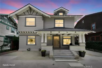 1800 Oxford Avenue, Los Angeles, CA 90006 - Photo 3