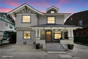 1800 Oxford Ave, Los Angeles, CA 90006 - Photo 3