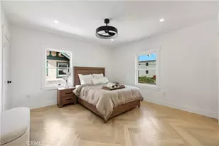1800 Oxford Ave, Los Angeles, CA 90006 - Photo 23