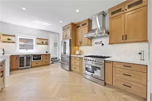 1800 Oxford Ave, Los Angeles, CA 90006 - Photo 9