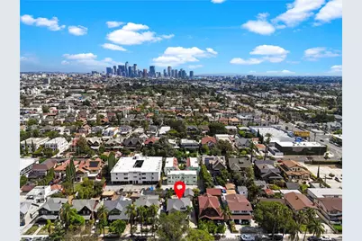 1800 Oxford Avenue, Los Angeles, CA 90006 - Photo 39