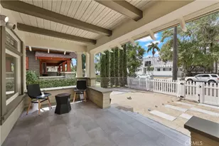 1800 Oxford Ave, Los Angeles, CA 90006 - Photo 5