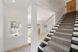 1800 Oxford Ave, Los Angeles, CA 90006 - Photo 21