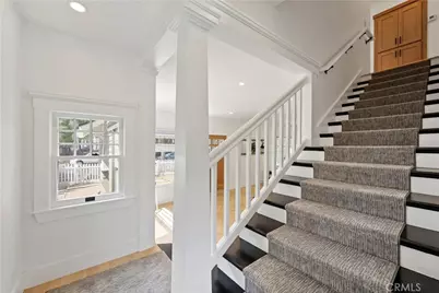 1800 Oxford Avenue, Los Angeles, CA 90006 - Photo 21
