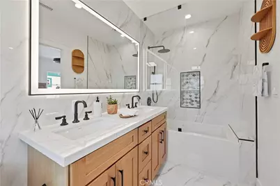 1800 Oxford Avenue, Los Angeles, CA 90006 - Photo 25