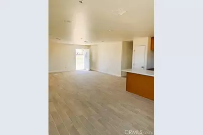 8669 S. Loop Boulevard, California City, CA 93505 - Photo 3