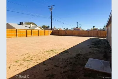 8669 S. Loop Boulevard, California City, CA 93505 - Photo 9