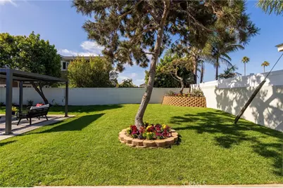 20610 Mansel, Torrance, CA 90503 - Photo 5
