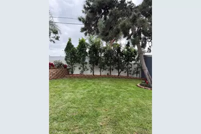 20610 Mansel, Torrance, CA 90503 - Photo 37