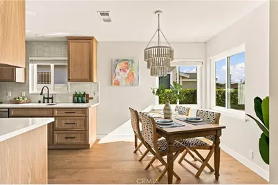 20610 Mansel, Torrance, CA 90503 - Photo 9